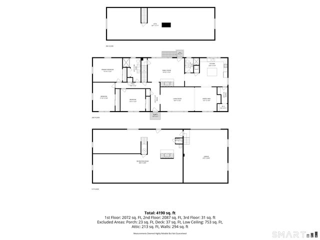 45 Frenchtown Road, Trumbull, CT 06611