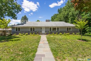 45 Frenchtown Road, Trumbull, CT 06611