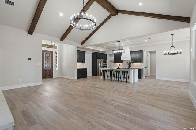 333 EAGLE ROCK RD, Spring Branch, TX 78070