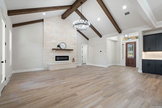 333 EAGLE ROCK RD, Spring Branch, TX 78070
