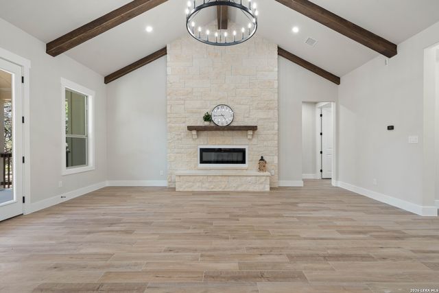 333 EAGLE ROCK RD, Spring Branch, TX 78070