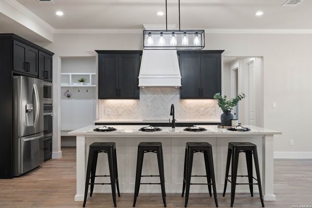 333 EAGLE ROCK RD, Spring Branch, TX 78070
