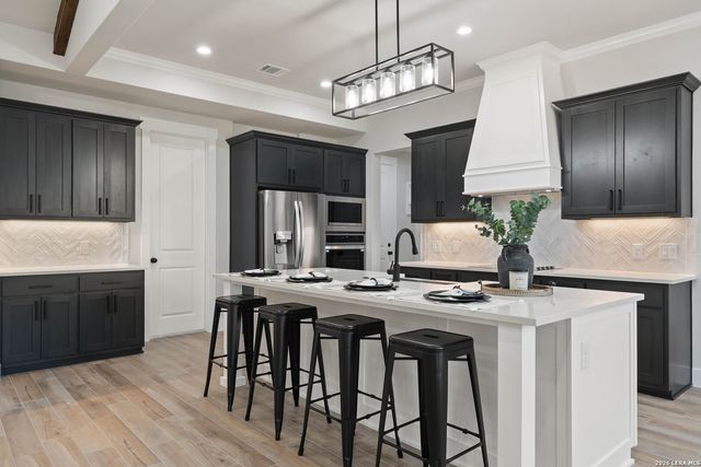 333 EAGLE ROCK RD, Spring Branch, TX 78070