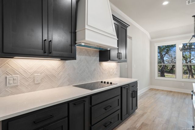 333 EAGLE ROCK RD, Spring Branch, TX 78070