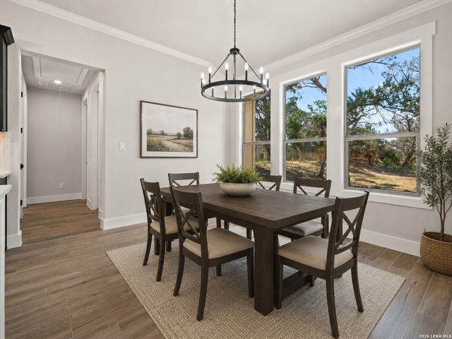 333 EAGLE ROCK RD, Spring Branch, TX 78070