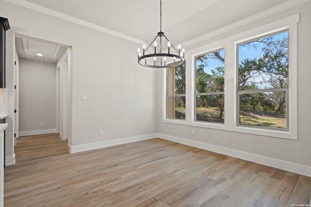 333 EAGLE ROCK RD, Spring Branch, TX 78070
