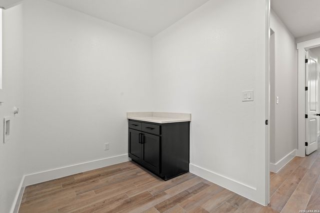 333 EAGLE ROCK RD, Spring Branch, TX 78070