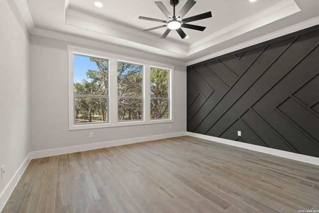 333 EAGLE ROCK RD, Spring Branch, TX 78070