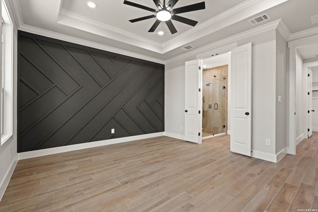 333 EAGLE ROCK RD, Spring Branch, TX 78070