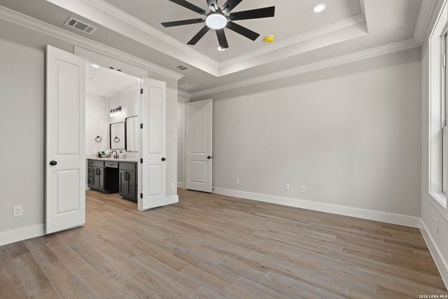 333 EAGLE ROCK RD, Spring Branch, TX 78070