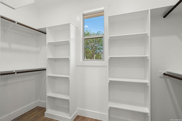 333 EAGLE ROCK RD, Spring Branch, TX 78070