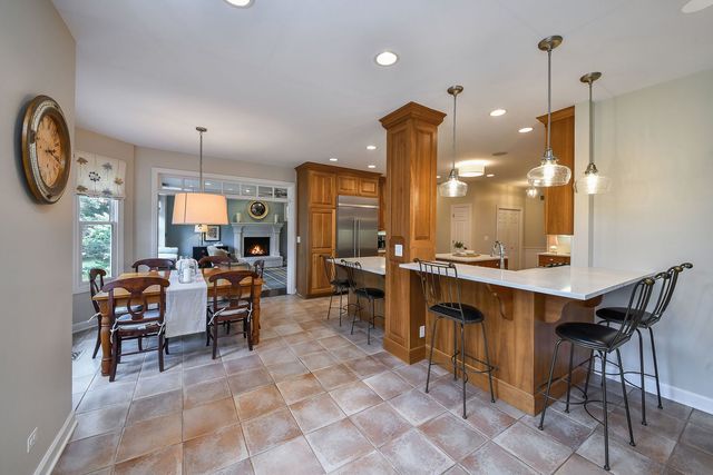 1028 Shady Lane, Glen Ellyn, IL 60137