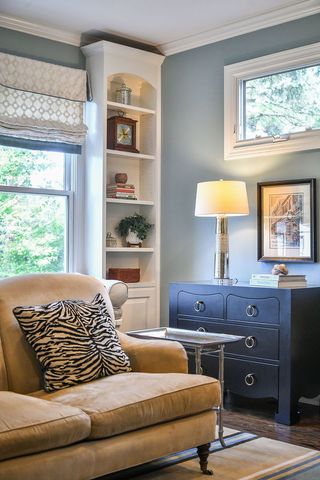 1028 Shady Lane, Glen Ellyn, IL 60137