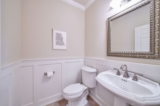 1028 Shady Lane, Glen Ellyn, IL 60137