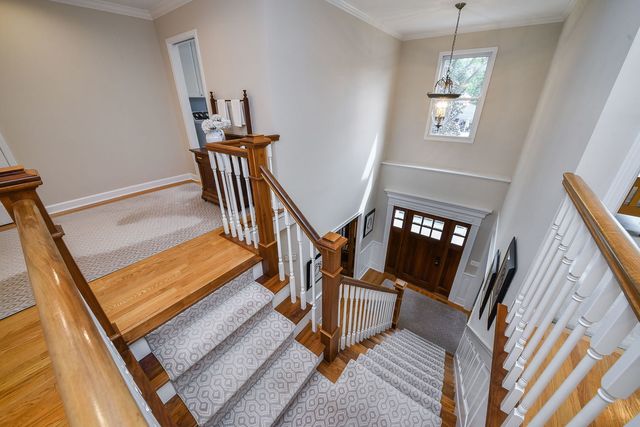 1028 Shady Lane, Glen Ellyn, IL 60137