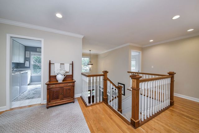 1028 Shady Lane, Glen Ellyn, IL 60137