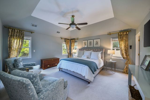 1028 Shady Lane, Glen Ellyn, IL 60137