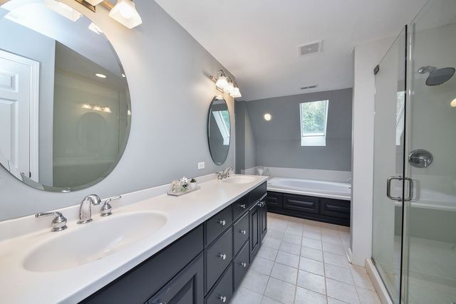 1028 Shady Lane, Glen Ellyn, IL 60137