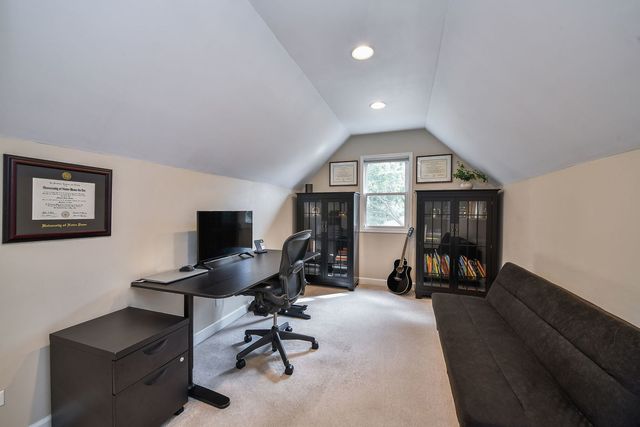 1028 Shady Lane, Glen Ellyn, IL 60137