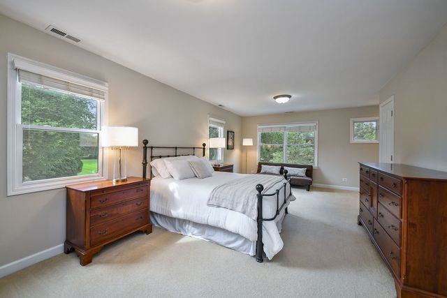 1028 Shady Lane, Glen Ellyn, IL 60137