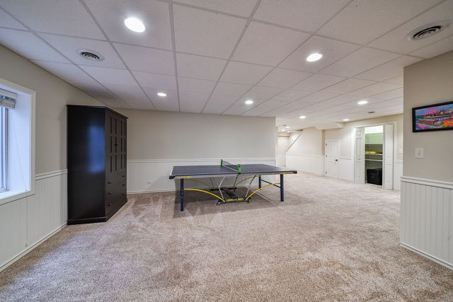 1028 Shady Lane, Glen Ellyn, IL 60137