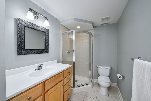 1028 Shady Lane, Glen Ellyn, IL 60137