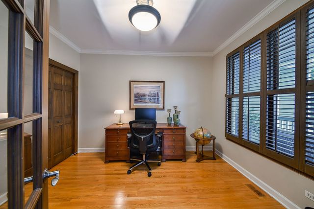 1028 Shady Lane, Glen Ellyn, IL 60137