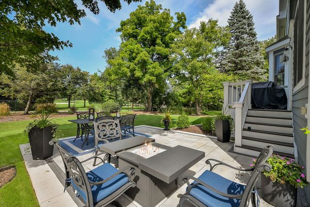 1028 Shady Lane, Glen Ellyn, IL 60137