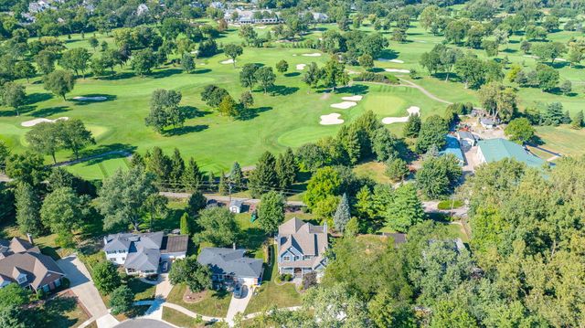 1028 Shady Lane, Glen Ellyn, IL 60137