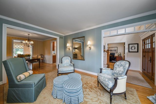 1028 Shady Lane, Glen Ellyn, IL 60137