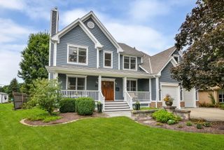 1028 Shady Lane, Glen Ellyn, IL 60137