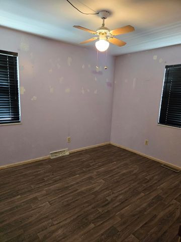 10266 Knob Hill Drive, Florence, KY 41042