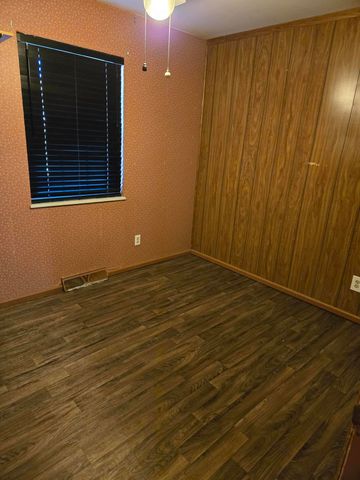 10266 Knob Hill Drive, Florence, KY 41042