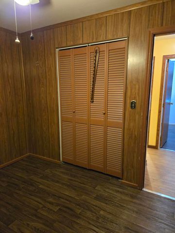 10266 Knob Hill Drive, Florence, KY 41042