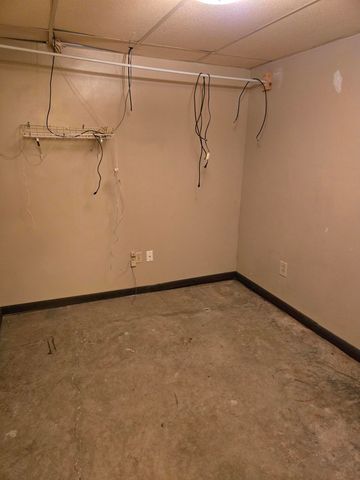 10266 Knob Hill Drive, Florence, KY 41042