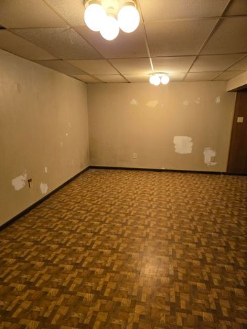 10266 Knob Hill Drive, Florence, KY 41042