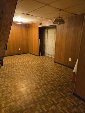 10266 Knob Hill Drive, Florence, KY 41042