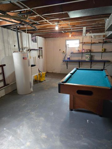 10266 Knob Hill Drive, Florence, KY 41042