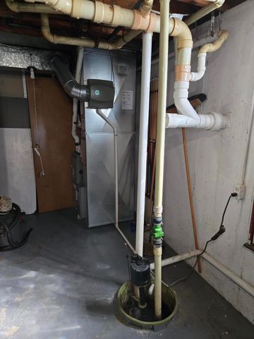 10266 Knob Hill Drive, Florence, KY 41042