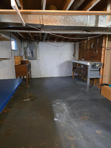 10266 Knob Hill Drive, Florence, KY 41042