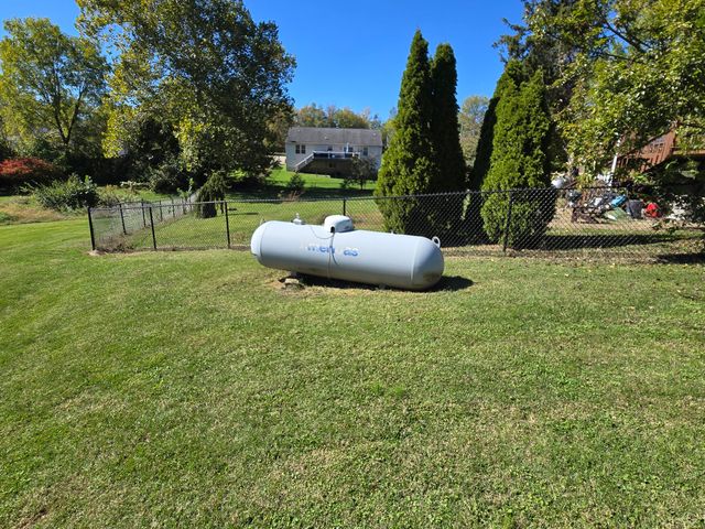 10266 Knob Hill Drive, Florence, KY 41042