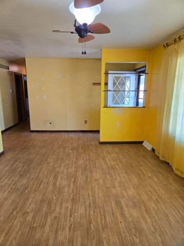 10266 Knob Hill Drive, Florence, KY 41042