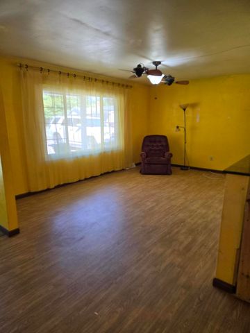 10266 Knob Hill Drive, Florence, KY 41042