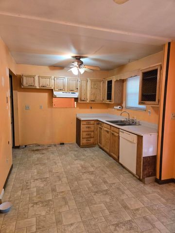 10266 Knob Hill Drive, Florence, KY 41042