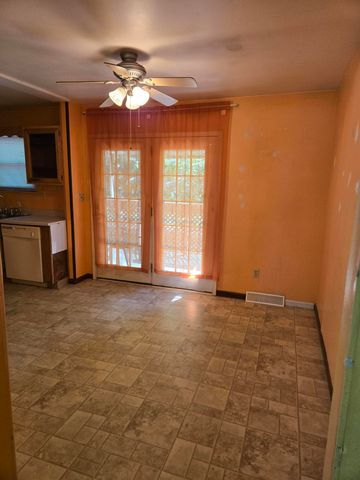 10266 Knob Hill Drive, Florence, KY 41042