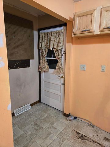 10266 Knob Hill Drive, Florence, KY 41042