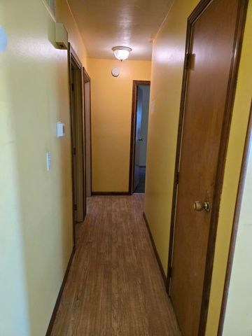 10266 Knob Hill Drive, Florence, KY 41042