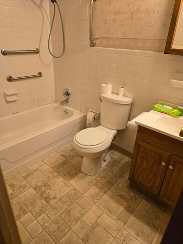 10266 Knob Hill Drive, Florence, KY 41042