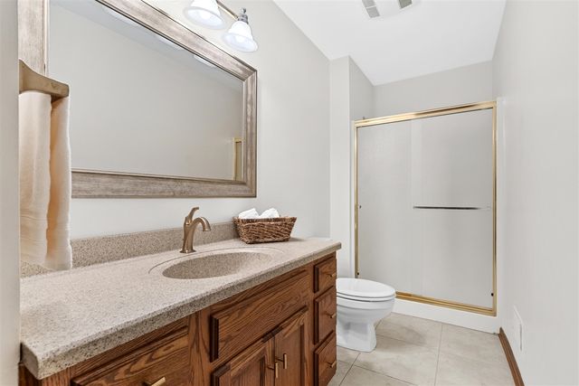 3464 Whistling Lane, Portage, MI 49024