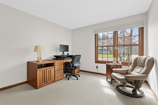 3464 Whistling Lane, Portage, MI 49024